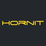 Hornit discount code